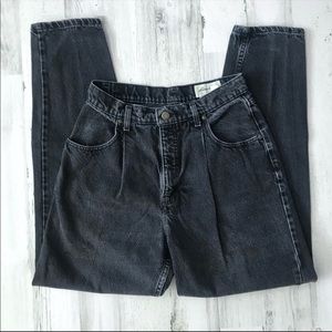 VTG Eddie Bauer Jeans